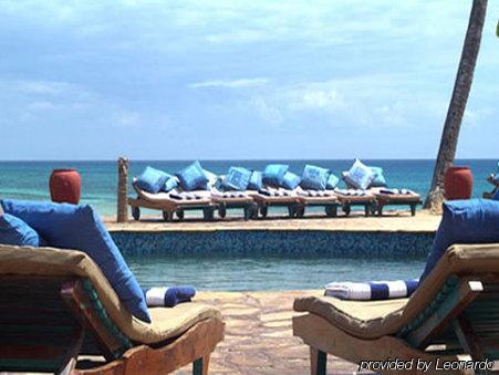 Bawe Tropical Island Hotel Bawe Island Tiện nghi bức ảnh