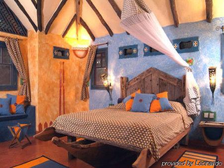 Bawe Tropical Island Hotel Bawe Island Ngoại thất bức ảnh